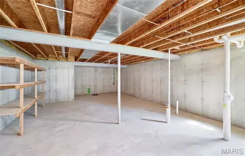Other - 556 Boulder River Dr, O'fallon, MO 63368 photo 10 of 12