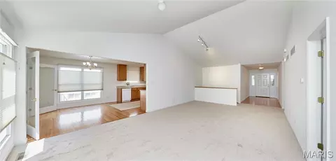 Living - 556 Boulder River Dr, O'fallon, MO 63368 photo 1 of 1
