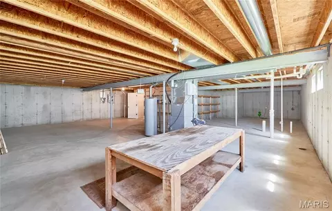 Other - 556 Boulder River Dr, O'fallon, MO 63368 photo 9 of 12