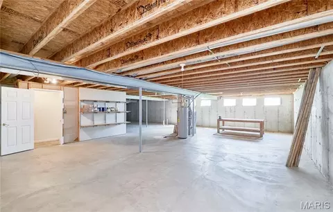 Other - 556 Boulder River Dr, O'fallon, MO 63368 photo 11 of 12