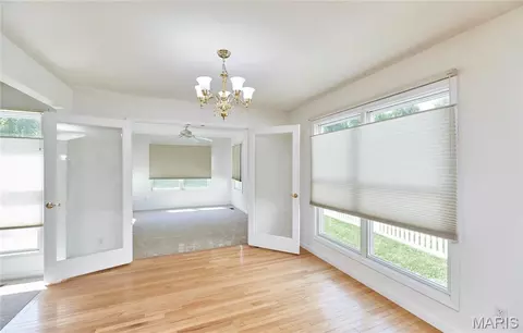 Other - 556 Boulder River Dr, O'fallon, MO 63368 photo 3 of 12
