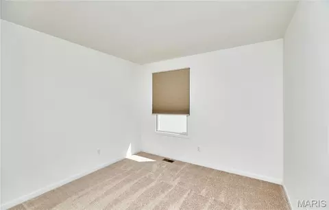 Other - 556 Boulder River Dr, O'fallon, MO 63368 photo 8 of 12
