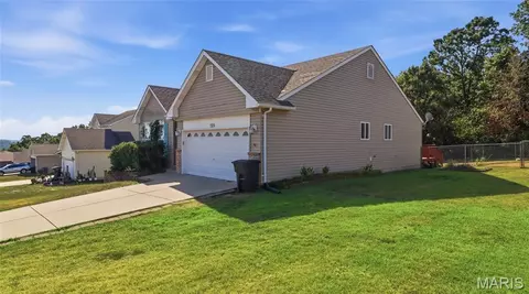 129 Kale Ct, Saint Robert, MO 65584 photo 37