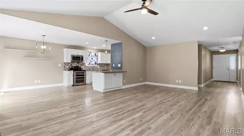 129 Kale Ct, Saint Robert, MO 65584 photo 7