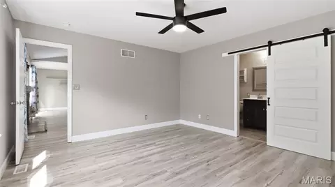 129 Kale Ct, Saint Robert, MO 65584 photo 12