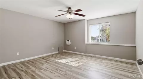 129 Kale Ct, Saint Robert, MO 65584 photo 29