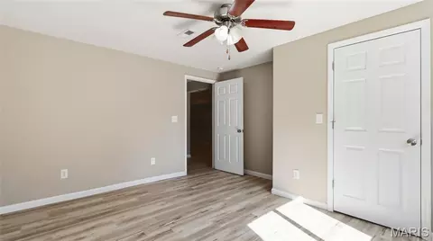 129 Kale Ct, Saint Robert, MO 65584 photo 26