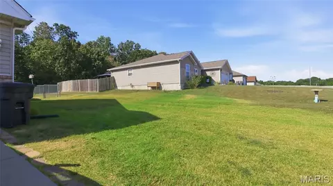 129 Kale Ct, Saint Robert, MO 65584 photo 39