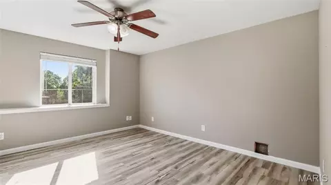 129 Kale Ct, Saint Robert, MO 65584 photo 25