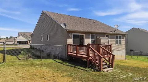 129 Kale Ct, Saint Robert, MO 65584 photo 32