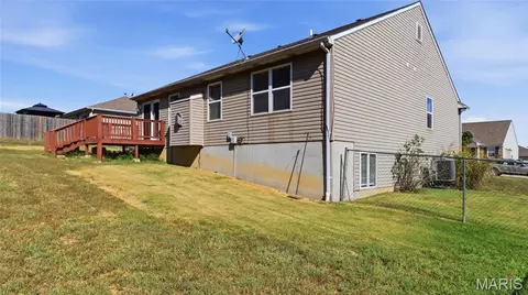 129 Kale Ct, Saint Robert, MO 65584 photo 34