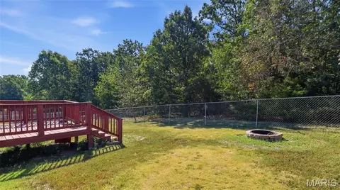 129 Kale Ct, Saint Robert, MO 65584 photo 36