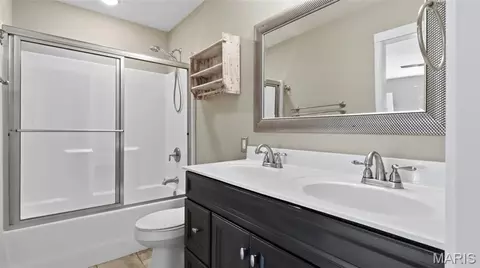 129 Kale Ct, Saint Robert, MO 65584 photo 15