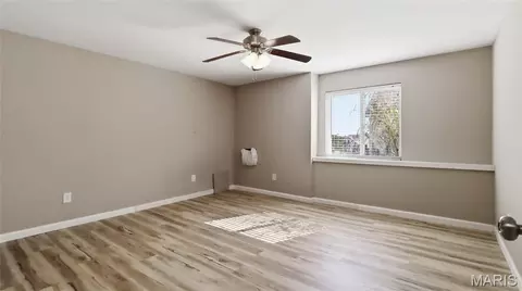 129 Kale Ct, Saint Robert, MO 65584 photo 28
