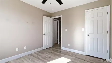 129 Kale Ct, Saint Robert, MO 65584 photo 21