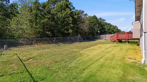 129 Kale Ct, Saint Robert, MO 65584 photo 35