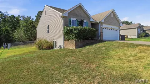 129 Kale Ct, Saint Robert, MO 65584 photo 38