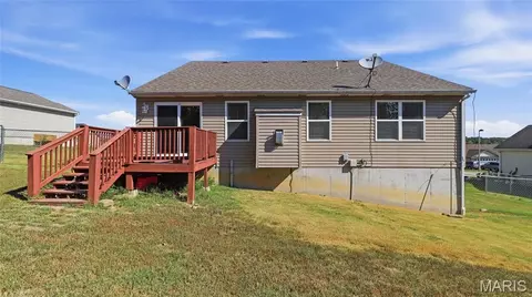 129 Kale Ct, Saint Robert, MO 65584 photo 33