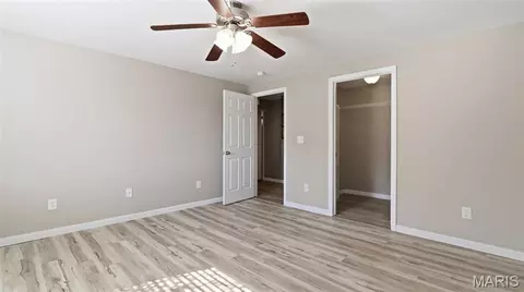 129 Kale Ct, Saint Robert, MO 65584 photo 30