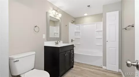 129 Kale Ct, Saint Robert, MO 65584 photo 27