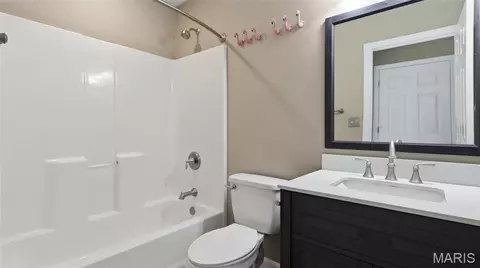 129 Kale Ct, Saint Robert, MO 65584 photo 19