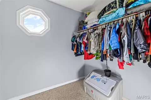 Other - 803 E 3rd St, De Soto, MO 63020 photo 3 of 8