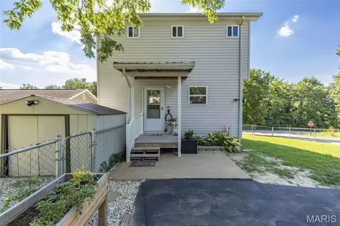 Other - 803 E 3rd St, De Soto, MO 63020 photo 8 of 8
