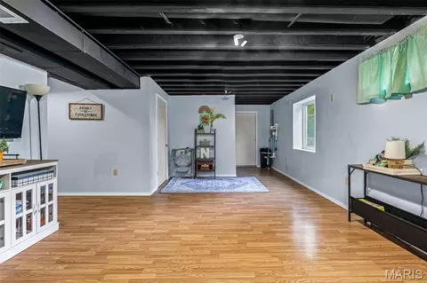 Other - 803 E 3rd St, De Soto, MO 63020 photo 5 of 8