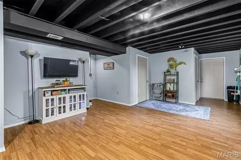 Other - 803 E 3rd St, De Soto, MO 63020 photo 6 of 8