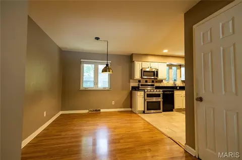 Other - 2035 Valmont Dr, Arnold, MO 63010 photo 2 of 9