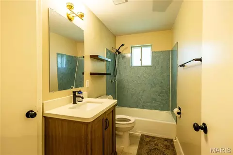 Bath - 2035 Valmont Dr, Arnold, MO 63010 photo 1 of 3