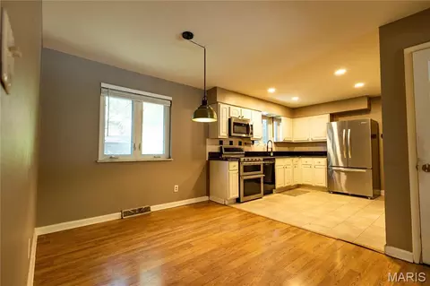 Other - 2035 Valmont Dr, Arnold, MO 63010 photo 3 of 9
