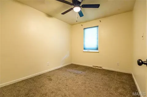 Bedroom - 2035 Valmont Dr, Arnold, MO 63010 photo 1 of 6