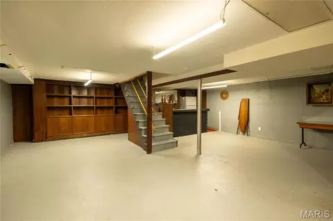 Other - 2035 Valmont Dr, Arnold, MO 63010 photo 5 of 9