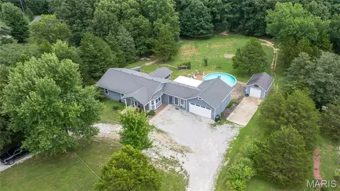 Other - 23388 Forest Haven Dr, Wright City, MO 63390 photo 6 of 7