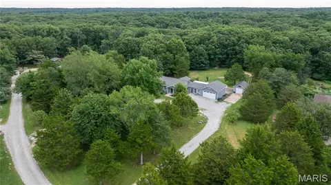 Other - 23388 Forest Haven Dr, Wright City, MO 63390 photo 1 of 7