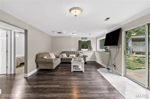 Other - 23388 Forest Haven Dr, Wright City, MO 63390 photo 5 of 7