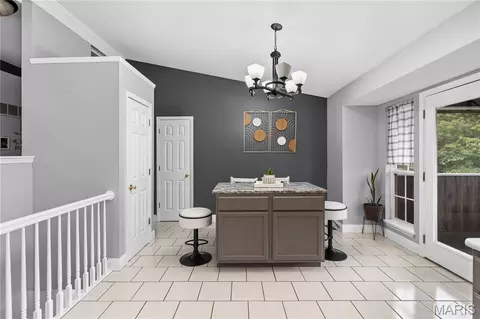 Other - 23388 Forest Haven Dr, Wright City, MO 63390 photo 4 of 7