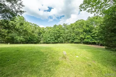 Exterior - 23388 Forest Haven Dr, Wright City, MO 63390 photo 15 of 16