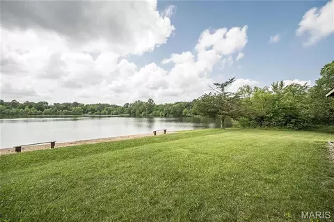 Exterior - 23388 Forest Haven Dr, Wright City, MO 63390 photo 16 of 16