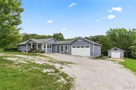 Other - 23388 Forest Haven Dr, Wright City, MO 63390 photo 2 of 7