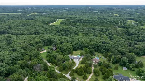 View/Area - 23388 Forest Haven Dr, Wright City, MO 63390 photo 2 of 6