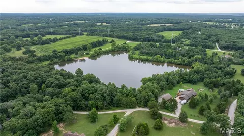 View/Area - 23388 Forest Haven Dr, Wright City, MO 63390 photo 5 of 6