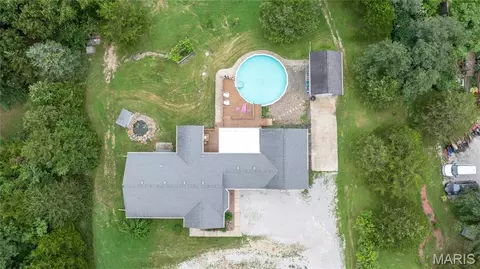 Other - 23388 Forest Haven Dr, Wright City, MO 63390 photo 7 of 7