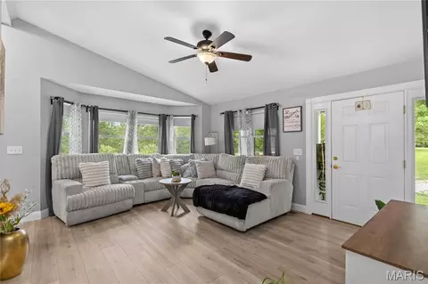 Other - 23388 Forest Haven Dr, Wright City, MO 63390 photo 3 of 7
