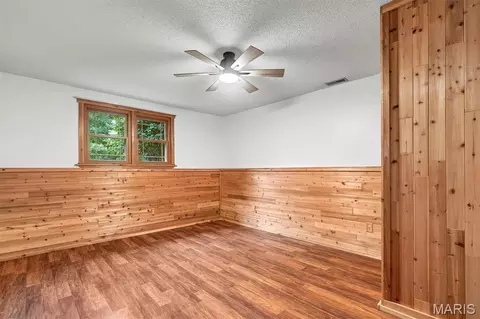 Other - 15740 Ruby Ln, Wright City, MO 63390 photo 3 of 10