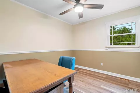 Other - 15740 Ruby Ln, Wright City, MO 63390 photo 2 of 10