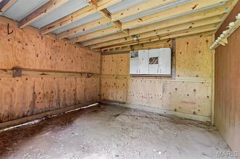 Other - 15740 Ruby Ln, Wright City, MO 63390 photo 10 of 10