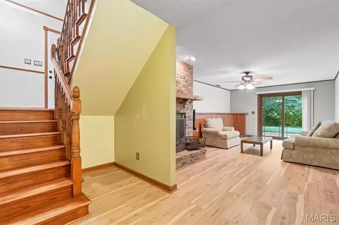 Other - 15740 Ruby Ln, Wright City, MO 63390 photo 4 of 10