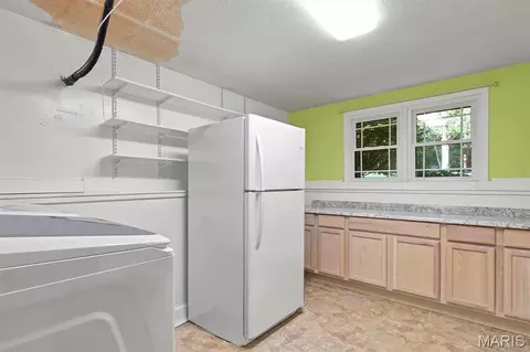 Other - 15740 Ruby Ln, Wright City, MO 63390 photo 8 of 10